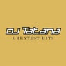 Greatest Hits 1998-2005 (Extended Versions)