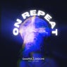 On Repeat (feat. Joe Jury) (Extended)
