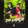 Mega do Lança