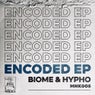 Biome x Hypho