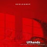 Uthando