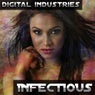 Infectious