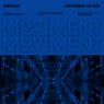 Moviment (Vip Mix)