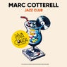 Jazz Club