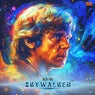 Skywalker EP