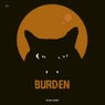 Burden