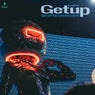 Getup