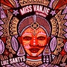 Miss Vanjie (The Remixes)
