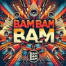Bam Bam Bam