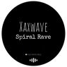 Spiral Rave