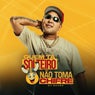 QUEM TA SOLTEIRO NAO TOMA CHIFRE
