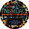Hello Nightlife EP