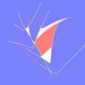 Layeringvelocities