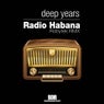 Radio Habana