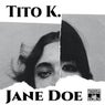 Jane Doe