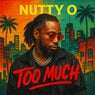Too Much