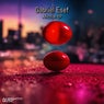 Addiction EP