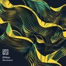 Neurotransit