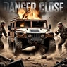 Danger Close