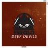 Deep Devils