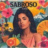 Sabroso (DJ Global Byte Mix)