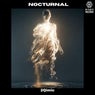Nocturnal