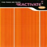 Reactivate Five - Pure Trance And Techno