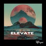 Elevate EP