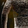 Protagonist Recordings Monthly Cuts: April '26