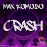 Crash