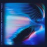 Talk To Me [Extended Mix] (feat. Rhea Robertson)