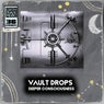 VAULT DROPS (Deeper Consciousness)