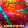 Hot Autumn Dance