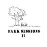 Park Sessions 11