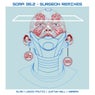 Soma 35.2 – Surgeon Remixes