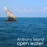 Open Water (Radio Edit)