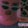 Shawtyinmylove