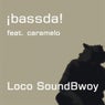 Loco SoundBwoy