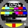 Electronic Malfunction