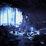 Falling To Pieces (feat. Brandon McKenzie)