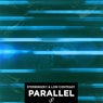 Parallel (Extended Mix)