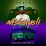 Mshayeli