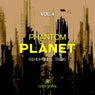 Phantom Planet, Vol. 4 (Premium Minimal Tracks)