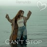 Can't Stop