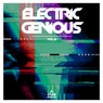 Electric Genious Vol. 16
