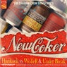 New Coker - Hankook vs WoTeR & Under Break Remix