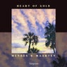 Heart Of Gold