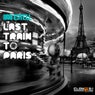 Last Train To Paris