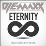 Eternity