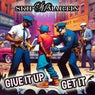 Give It Up Get It